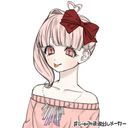 平本くれあ