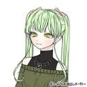 早姫ミク