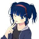 深宮紗綾