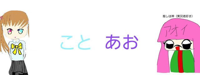 ๐ใใใใใพ๐ใใใฎๅฃ็ด็ปๅ