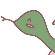 🍏りんごさま🍎さんのアイコン画像
