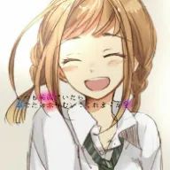 (🍡)Ena✩⃛ೄさんのアイコン画像