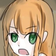 わかなさんのアイコン画像