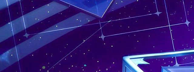 Rionさんの壁紙画像