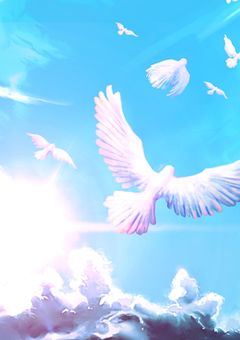 【リアリティ】　読切