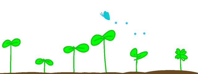 minmin_zemi@無期限休止さんの壁紙画像