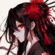 minmin_zemi@無期限休止さんのアイコン画像