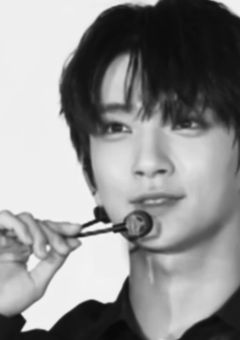 　実った果実が堕ちるまで