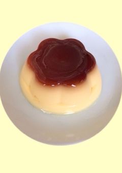 　　ひめみや 🍮