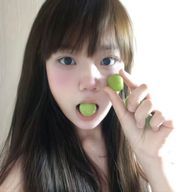 　   　　 椎名さんのアイコン画像
