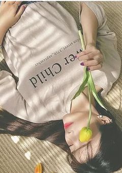 2 度 目 の 初 恋 .
