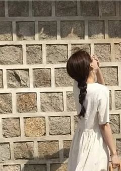 メ ン ズ 校 ｰ 勝ち取れ 青春 ｰ