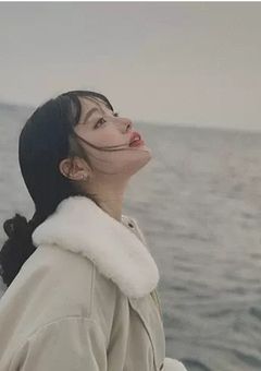 あの日私は名脇役になった ,