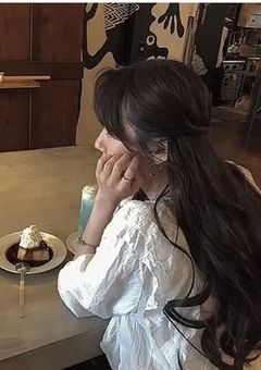 推して 推されて .