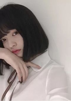 ヒ ロ イ ン 育 成 計 画 .
