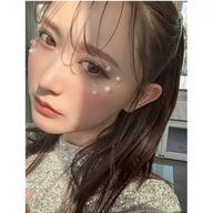 　　鈴 木  。さんのアイコン画像