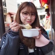 Pすけさんのアイコン画像