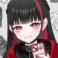 ビター イン率低さんのアイコン画像