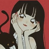 おうさんのアイコン画像