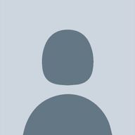 おさんのアイコン画像