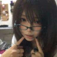 おうさんのアイコン画像