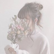 ふぃるむ🎞🕊️💫さんのアイコン画像