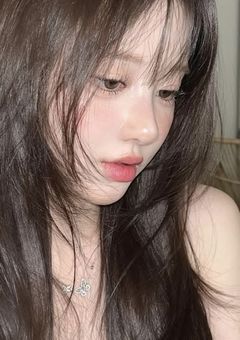 にゅじのお姫様