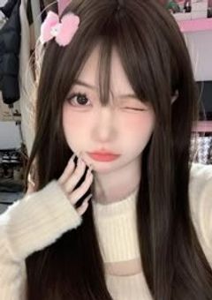 今日好きになりました