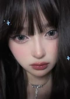 嫉妬魔