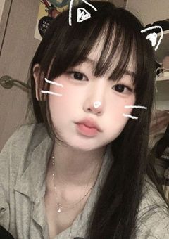 かくれんぼ