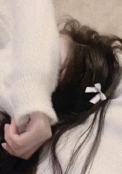 再会は突然に