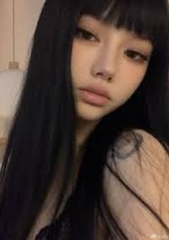 ツンデレ姫
