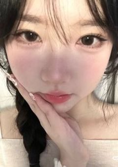 恋の記憶