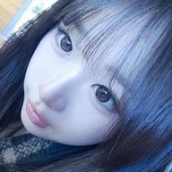 天愛さんのアイコン画像