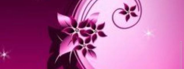 時夜さんの壁紙画像