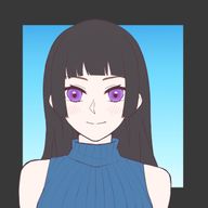 時夜さんのアイコン画像