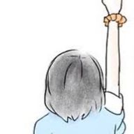 あま🍊🍊🍊さんのアイコン画像