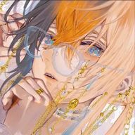 夜来香さんのアイコン画像