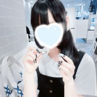 mihanaさんのアイコン画像