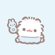 mihanaさんのアイコン画像