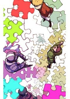 我々だ　短編集　　　　　　　　　　　　　不定期投稿