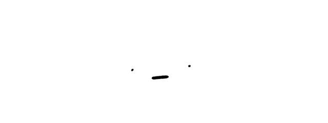 フリー素材。さんの壁紙画像