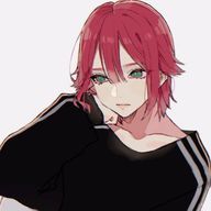 フリー素材。さんのアイコン画像