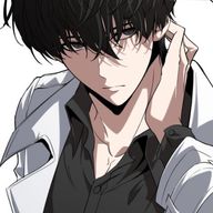 仮名@未始動歌い手さんのアイコン画像