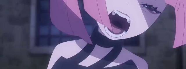 すうさんの壁紙画像