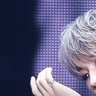 すうさんのアイコン画像