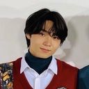 八村倫太郎