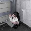 (なまえ)