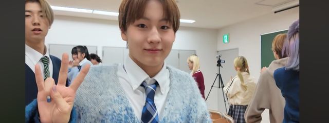 ひまわりさんの壁紙画像