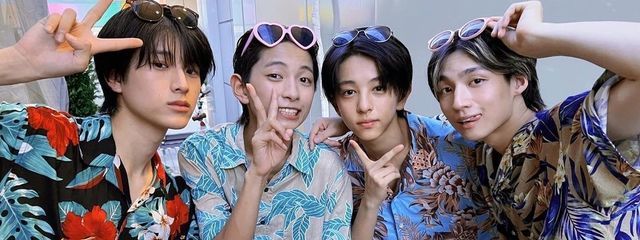 ひまわり🌻🐬🫧さんの壁紙画像